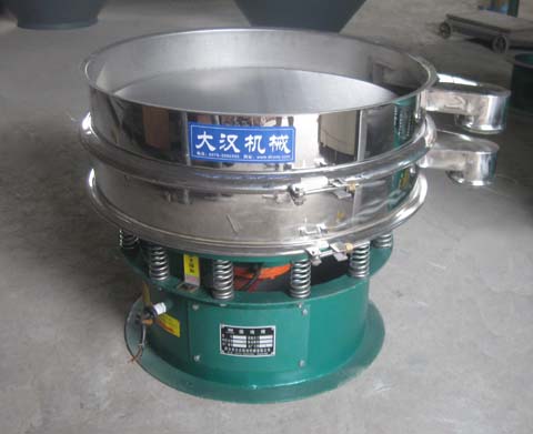 豆?jié){過濾振動篩 豆?jié){過濾振動篩